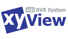 XyView HD